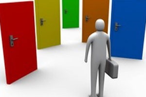 Nhà đầu tư phía Bắc quan tâm đến quỹ mở ENF